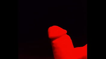 Creampie Anglescom
