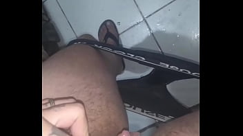 Twu Swinger