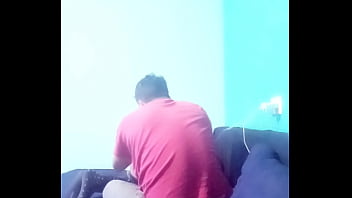 Paige Wwe Fuck Video