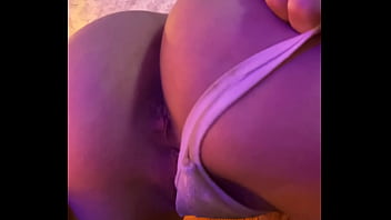 Bangladeshi Old Man Sex