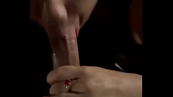 Indian Girl 18 Inch Cock Hindi