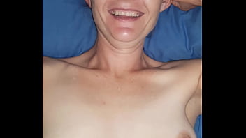 Xvedio Videos