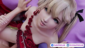 Jangli Xvideo