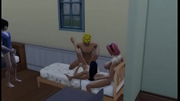 Sex Tayo Anak