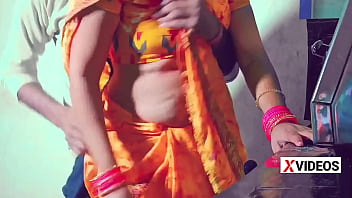Langsung Ngewe Hot