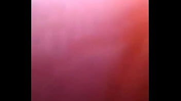 Voyeur Amateur Pursuit Upskirt