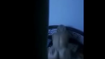 Ts Carmen Steel Milf Shemales