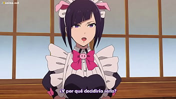 Ver Aariana Grande Desnyda