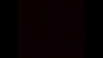 Wwwxnx Video Dowenlodcam