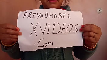 Www In Com Xxx Videos