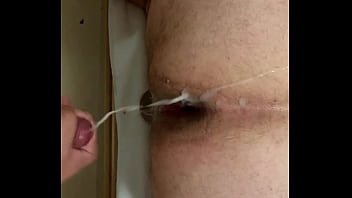 San Fuck Sister