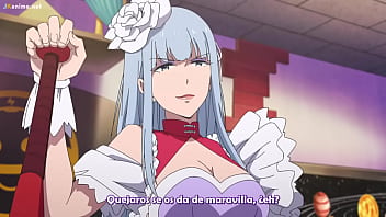 Www Xxx Sex Zoo Com
