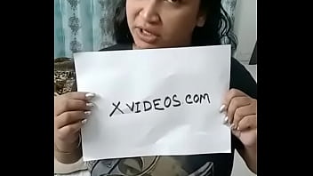 Www Sexsxsxxxx Com