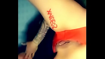 Russian Homemade Anal