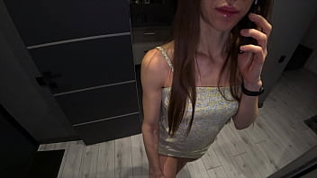Belladonna Jesse Jane