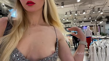 Big Teeth Sex Video