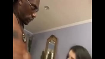 Kachhi Jawani Porn