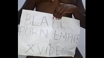 Xnxxx Travesti