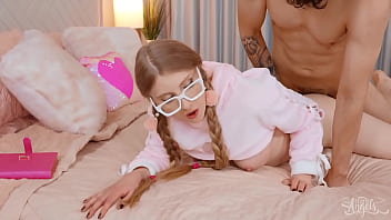 Joni Sine