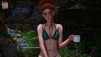 Fabianamoon