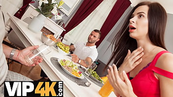 Sunny Leon Hot Sexcom