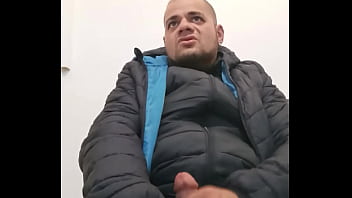 Hot Sxxi Grall Video