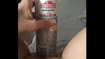 Cute Girl Rape Sex