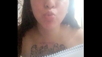 Missax Josette Duval