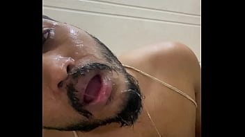 Anal Live Cam