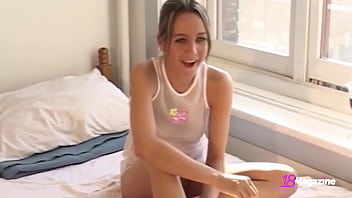Hot Periscope