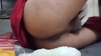 Bawana Sex