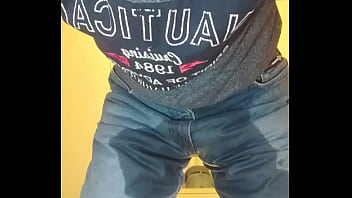 Old Woman Man Fucking Videos