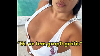 Firgin Ful