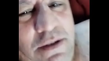 Wwwwwxxx Xxxxwwwxxx