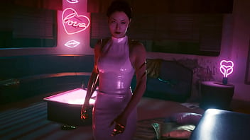 Home Sex Vidio