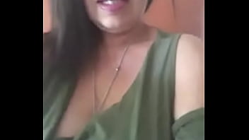 Big Hip Woman Sex