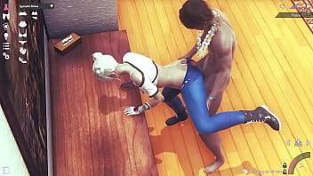 Women Sex With Animals Video