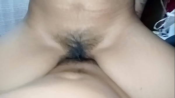 Cock Or Pussy