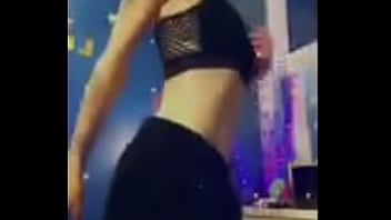 Japanese Anal Pain