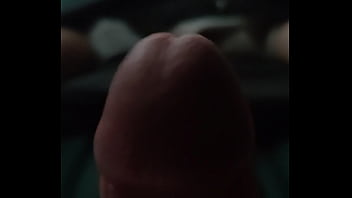 Badroom Video
