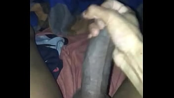 Painql Anal