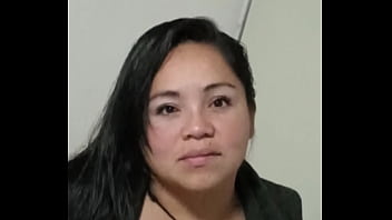 Kidd Sex Mom