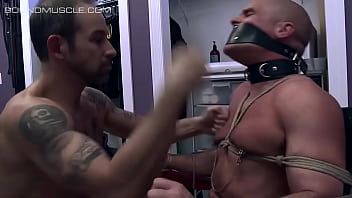 Hd Cainic