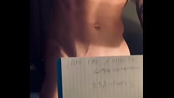 Wwwxxxzvideo