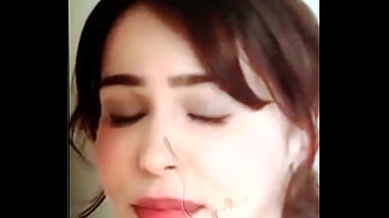 Slut9 Com
