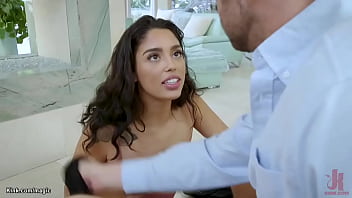 Herzog Porno