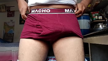 Camrion Diaz