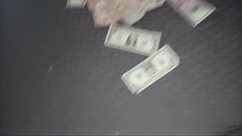 Asha Sarath Leaked Video