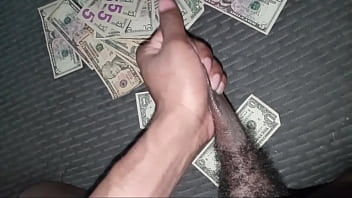 My Daughter Porn