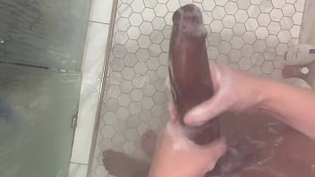 Xxx Siska Sex Hd